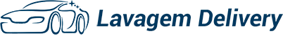 Lavagem Delivery